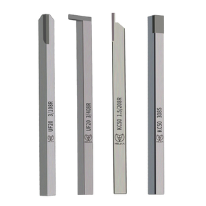 K6 biến công cụ sản xuất tùy chỉnh OEM mùa xuân máy công cụ cuộn sắt móc sản xuất máy Vonfram cacbua Hàn - Product Image 6