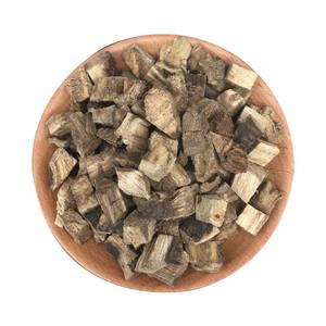 健康的なPuerariaLobataのための中国の伝統的なハーブ工場卸売Kudzuつる根ハーブティー - Product Image 1