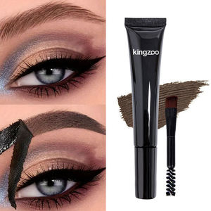<span class=keywords><strong>Teinture</strong></span> pour sourcils longue durée, imperméable, à décoller, <span class=keywords><strong>teinture</strong></span> pour sourcils, lifting des cils - Product Image 4