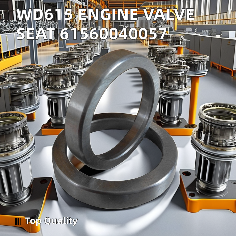 Valve <strong>Guide</strong> <strong>2026</strong>