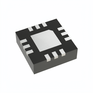 MAMX-011122-TR0500 Distributeur agréé de mélangeurs RF - Product Image 1