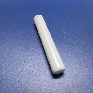 Stantuffo a barra in ceramica con <span class=keywords><strong>Zirconia</strong></span> in ceramica con parte strutturale in <span class=keywords><strong>Zirconia</strong></span> - Product Image 4