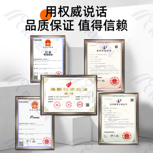 Intercambiador de Calor Hidráulico Risenfeng AL608, Radiador de Aceite Lubricante Hidráulico, Condensador de Refrigeración Líquida, Suministro del Fabricante - Product Image 2