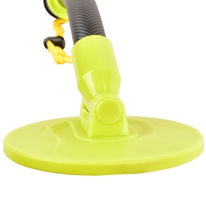 Dưới Nước Xách Tay Pinpointer Vàng Máy Dò Kim Loại - Product Image 2