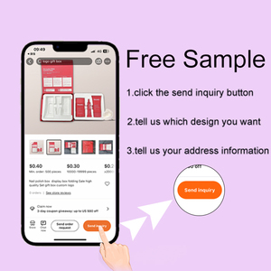 Sinh Thái Thân Thiện Với Sản Phẩm Đúc Nhà Sản Xuất Khô Báo Chí Tái Chế Giấy Bột Giấy Chèn Bột Giấy Gói Tùy Chỉnh Bột Giấy Khay - Product Image 2