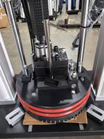 Machine à laminer le film PUR neuf de 55 gallons, pressée à chaud, pour contreplaqué, PVC, PET, PETG, PP, PUR, avec moteur et boîtier en bois
