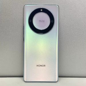 Téléphone mobile d'occasion en gros, téléphone d'occasion pour <span class=keywords><strong>Honor</strong></span> X40, prix bas, <span class=keywords><strong>smartphone</strong></span> 5G - Product Image 1