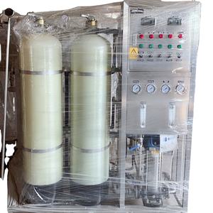 Système <span class=keywords><strong>de</strong></span> filtre à <span class=keywords><strong>eau</strong></span> par osmose inverse <span class=keywords><strong>de</strong></span> dessalement d'<span class=keywords><strong>eau</strong></span> <span class=keywords><strong>de</strong></span> mer - Product Image 2