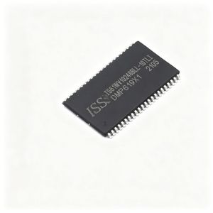 Nouvel IC d'application électronique de précision OTHER IS61WV10248BLL-10TLI - Product Image 1