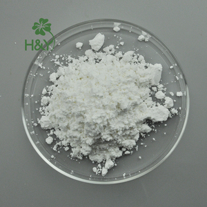Atacado Alta Qualidade Resveratrol Suplemento Resveratrol Em Pó Resveratrol Em Pó 99% - Product Image 1