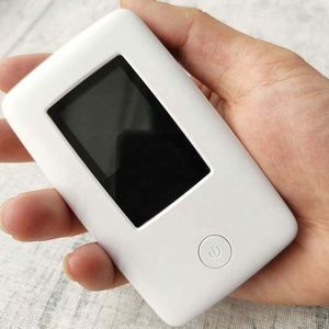 Mini <span class=keywords><strong>Wifi</strong></span> 4 Điện Thoại Di Động Modem 4G Phổ Sim Khe Cắm Thẻ Hotspot 4G Di Động <span class=keywords><strong>Router</strong></span> Không Dây Túi <span class=keywords><strong>Wifi</strong></span> mifis - Product Image 6