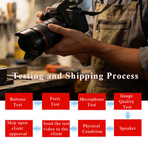 Câmera Canon Usada <span class=keywords><strong>5D</strong></span> Mark III 22MP Fotografia DSLR - Product Image 6