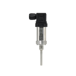 ATT1315 เครื่องส่งสัญญาณอุณหภูมิ เซ็นเซอร์ของแท้ใหม่เอี่ยม - Product Image 4