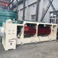 Nouvelle presse à huile à froid et à chaud entièrement automatique à haute efficacité ZY338 Taixin 300TPD pour l'huile de colza