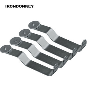 IRONDONKEY LOGO personalizzato bicicletta strumento di riparazione di pneumatici comodo strumento di riparazione di pneumatici sfregamento <span class=keywords><strong>auto</strong></span> strumento di riparazione - Product Image 4