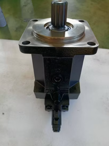 Moteur hydraulique pour H1B110AAE2AANBTBVSESSNNNNN061Z00N13 Série H1B H1B060/H1B080/H1B110/H1B160/H1B210/H1B250 1 an - Product Image 2