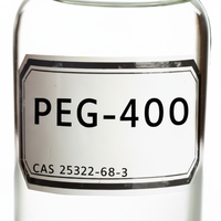 Valerophénone CAS 1009-14-9 1-Phényl-1-Pentanon Pureté 99% Intermédiaire Organique Liquide Transparent Incolore
