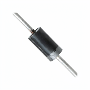 Original One Stop Service Buy Electronics Components Online SR203-TP DO-204AL, DO-41, Axial Single Diodes - Product Image 1
