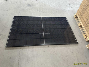 <strong>Solar</strong> <strong>Panel</strong> Manufacturer 10W 100W 200W Small <strong>Solar</strong> <strong>Panel</strong> 300W 400W 500W Monocrystalline Silicon Pv <strong>Panel</strong> - Product Image 4