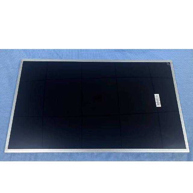 BOE 32-Inch IPS TFT LCD DV320FHB-N02 FHD 1920x1080 with Original PCBA Board for Monitor Replacement