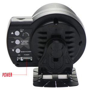 เกจวัดแรงดันเทอร์โบดิจิตอล OBD2 รุ่น Lifo <span class=keywords><strong>Xf</strong></span> ภาษาอังกฤษ สำหรับรถยนต์ พร้อมวัดอัตราส่วนอากาศเชื้อเพลิง (AFR) รอบเครื่องยนต์ (RPM) ระดับน้ำมันเชื้อเพลิง ความเร็ว และอุณหภูมิน้ำมันเครื่องภายนอก - Product Image 2