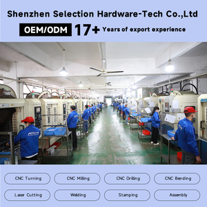 Chính xác tùy chỉnh thép titan phần nhôm kim loại dịch vụ in <span class=keywords><strong>CNC</strong></span> gia công linh kiện - Product Image 2