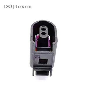 6e0973702 6e0 973 702 8t0973702 Contactor ABS cảm biến cho phía trước và phía sau bánh xe của xe ô tô cho VW <span class=keywords><strong>Audi</strong></span> - Product Image 2