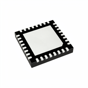 แผ่นสัมผัส32 VFQFN แบบฝัง MSP430F2112TRHBR 2KB MCU 16BIT แฟลช32VQFN ของแท้ชิ้นส่วนอิเล็กทรอนิกส์จากจีน - Product Image 1