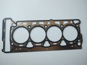 Orignal Ea888 Gen 2 Motor Cilinderkoppakking 06j103383c 06h103383ad 06h103383af 06h103383ac 06h103383a 06j103383d 06j103383G - Product Image 6