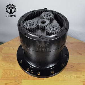 Экскаватор YN32W00004F1 для Kobelco SK210-6E коробки передач качания - Product Image 2