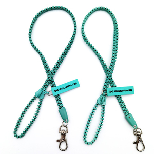 जिपर डोरी - Product Image 3