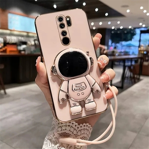 เคส Mi11lite ทรงตั้งได้สำหรับ <span class=keywords><strong>Xiaomi</strong></span> Mi 11 Lite 5G NE 11 Lite 4G Mi11 Mi12 PRO <span class=keywords><strong>Ultra</strong></span> 11T พร้อมสายคล้อง - Product Image 6