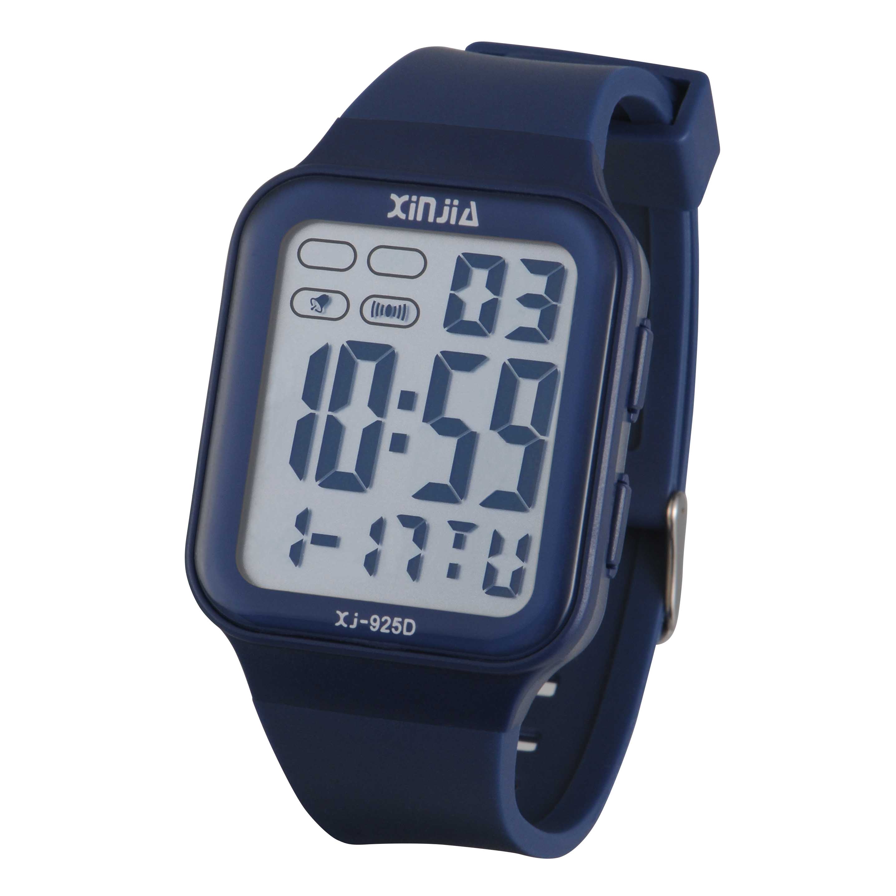 Bleu foncé 0505