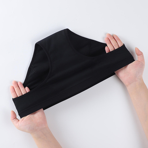 Mutandine Mestruali per Donne, Biancheria Intima Anti-Perdita, Slip Assorbenti Riutilizzabili, Mutande Fisiologiche Post-Parto - Product Image 5