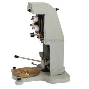 Máquina de tallado de agujeros interiores, máquina de grabado de metal, mesón de anillo, gran oferta - Product Image 2