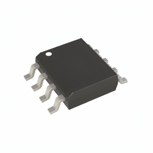 Transistores 8-SolC SI4483ADY-T1-GE3, Chips Electrónicos, Componente BOM IC, En Stock - Product Image 1