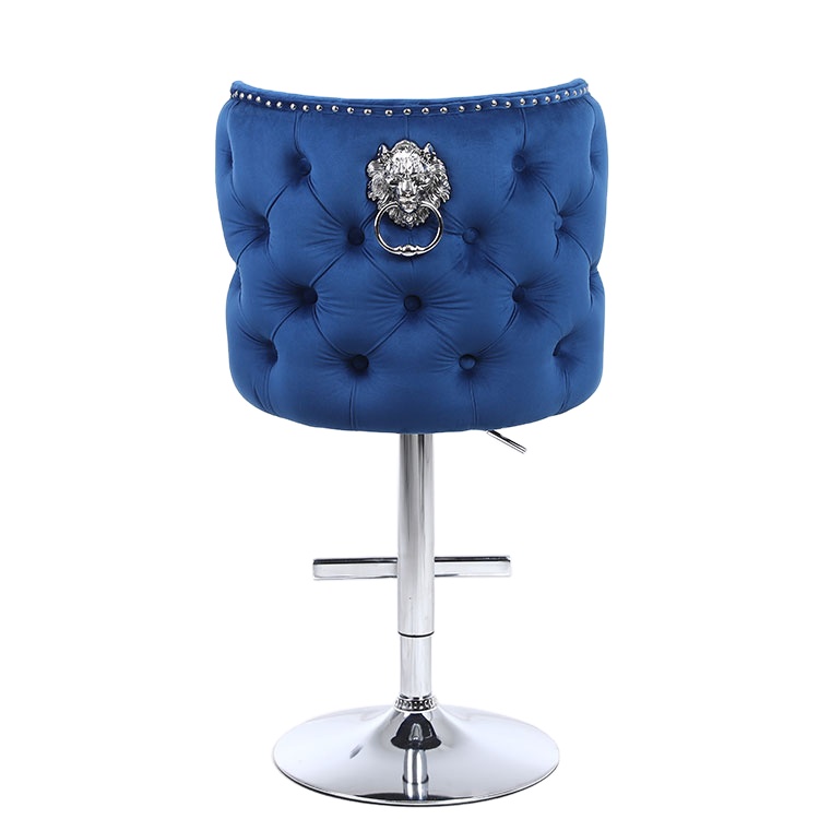 Современный дизайн, Современная Высококачественная коммерческая мебель, барный стул, высокий стул