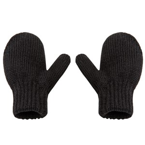 Gants tricotés pour bébés, ustensile à mains longues, pour enfants, petites filles et garçons, idéale pour l'hiver - Product Image 3