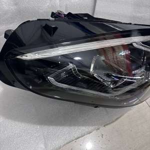 Pour <span class=keywords><strong>BMW</strong></span> Z4 G29 Phares 2019 2020 2021 2022 <span class=keywords><strong>2023</strong></span> pour <span class=keywords><strong>BMW</strong></span> Z4 G29 Accessoires Haute Qualité pour <span class=keywords><strong>BMW</strong></span> Z4 G29 Pièces - Product Image 3