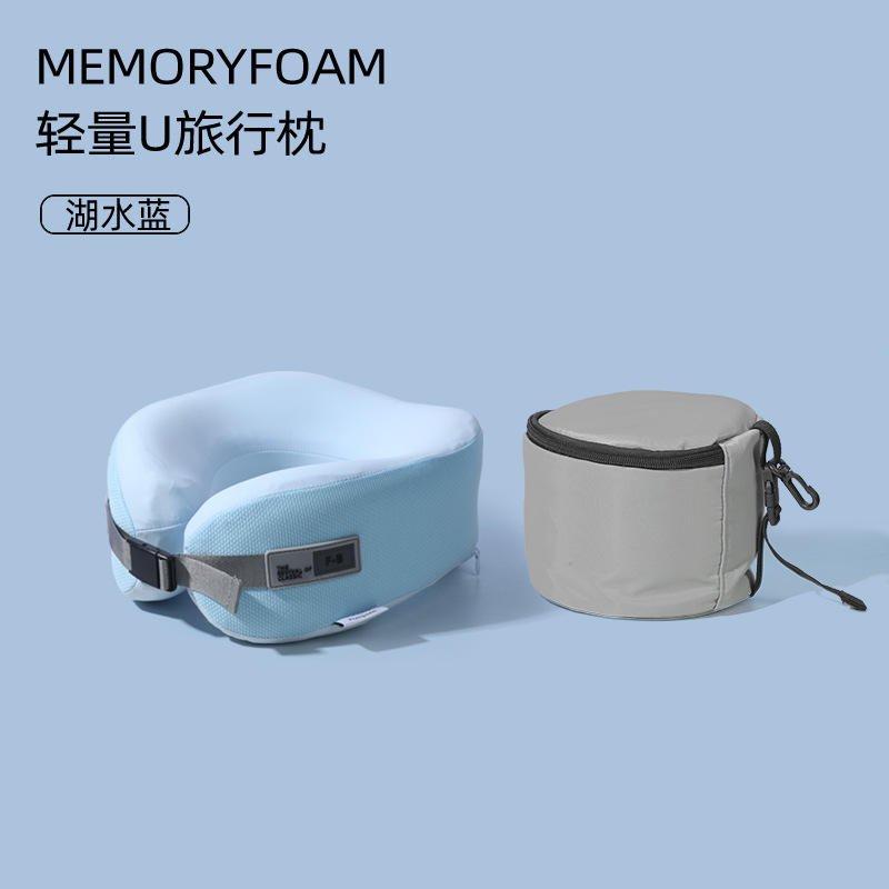 Ensemble d'extérieur - Gris foncé