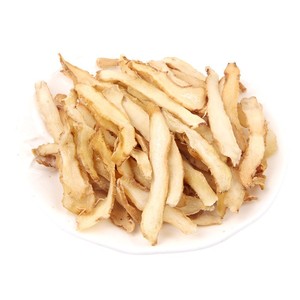 500g de Rodajas Secas de Polygonatum Odoratum, Hierba <span class=keywords><strong>Yu</strong></span> Zhu Auténtica, Venta al por Mayor, OEM, ODM, Marca Privada - Product Image 4