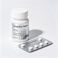 Étiquettes personnalisées OEM Haoxuan pour flacons de comprimés, en PET, avec finition mate et feuille d'argent, pour emballages de produits de santé haut de gamme