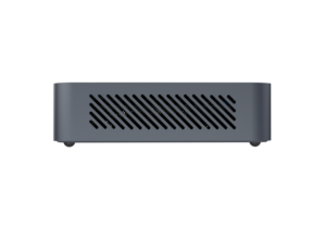 Mini PC de Escritorio Más Reciente, AMD Ryzen R9 5980HX 5900HX, DDR4, HD, DP, TYPE-C, Pantalla Radeon, Mini PC para Juegos, Gran Venta - Product Image 3
