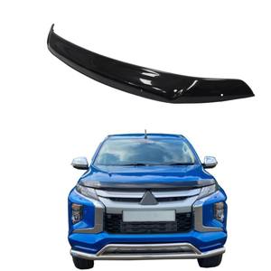 Onnet-rotor de 200 o 200 ritriton 2019, onnet 200 - Product Image 1