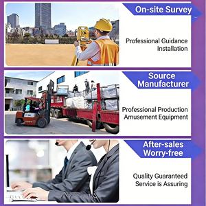 Voiture <span class=keywords><strong>de</strong></span> bar à musique panoramique sur roues avec design surélevé pour les excursions en parc d'attractions panoramiques - Product Image 4