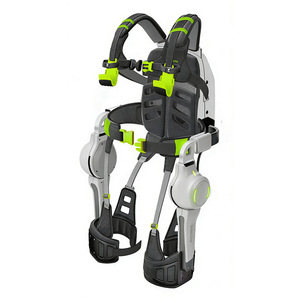 Sangles auxiliaires pour robot exosquelette Dongmei 35*50, support de jambe, industrie du fitness, nylon, fibre optique - Product Image 1