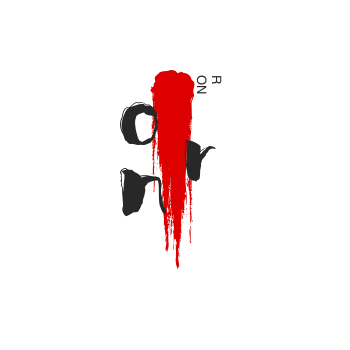 HO KINH DOANH KIM NGUYET logo