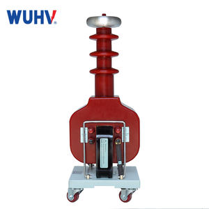 Testeur <span class=keywords><strong>Hipot</strong></span> AC DC GTB 50kV 100kV Transformateur Équipement de <span class=keywords><strong>test</strong></span> haute tension Testeur <span class=keywords><strong>Hipot</strong></span> AC - Product Image 2