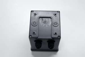 Apure A10 Turbidimètre portable 4-20mA Capteur d'analyseur d'eau numérique pour usines de traitement de l'eau - Product Image 4