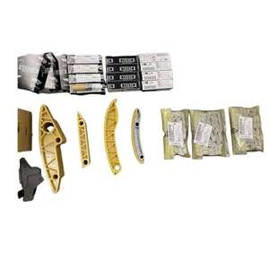 Qualité OEM pour le kit d'entretien <span class=keywords><strong>Bentley</strong></span> pour Flying Spur Continental GT Bentaye <span class=keywords><strong>Mulsanne</strong></span> 2025 - Product Image 3